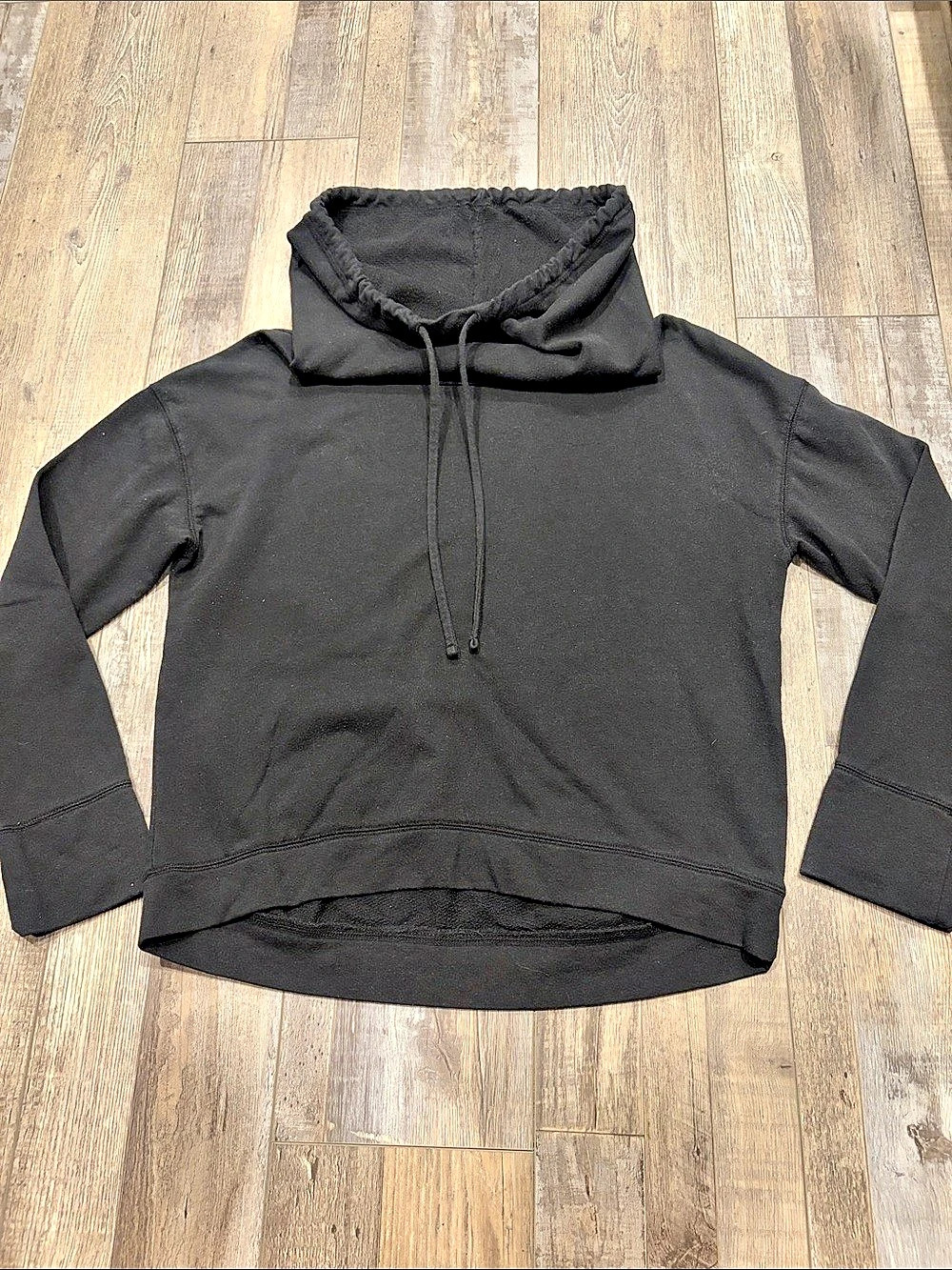Gap Cowl Neck Sweater